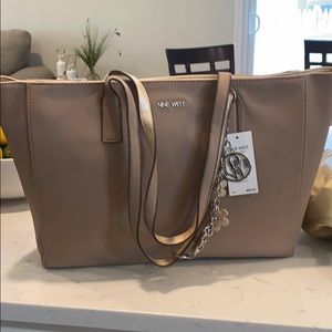 Nine West bag